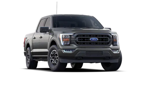 Davidson Ford of Watertown Watertown NY