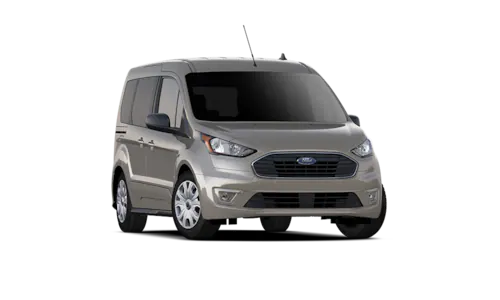 Seelye Ford Kalamazoo MI