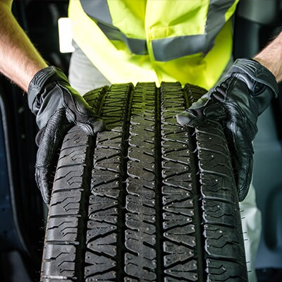 Davidson Nissan Watertown NY