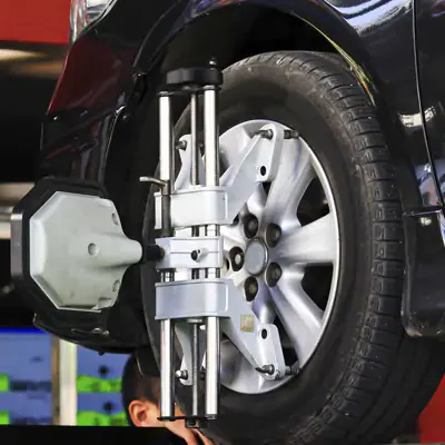 Davidson Nissan Watertown NY