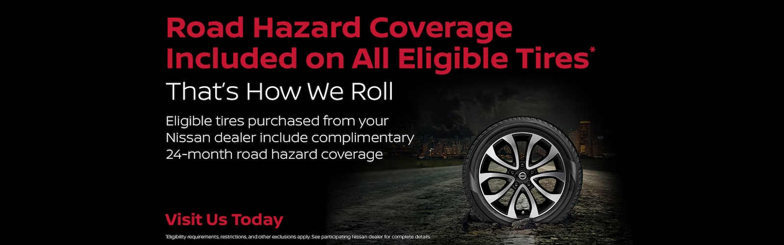 Davidson Nissan Watertown NY