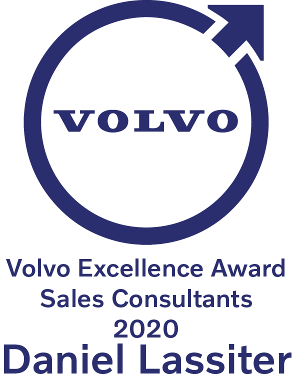 Volvo Cars Fort Washington Fort Washington PA