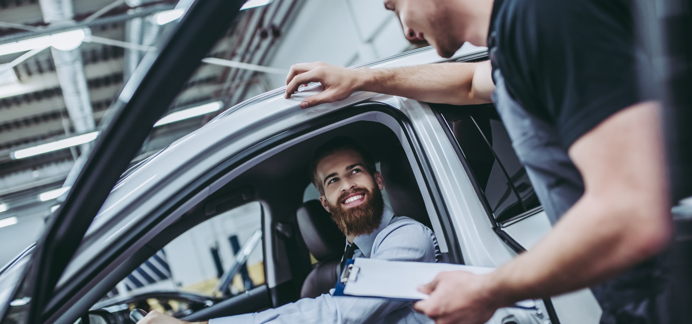 Silko Honda Raynham MA