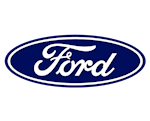 ORO Ford