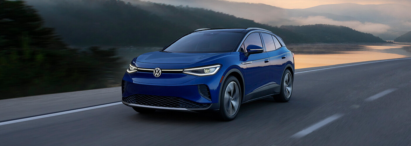 Electric Car Service Easton MA