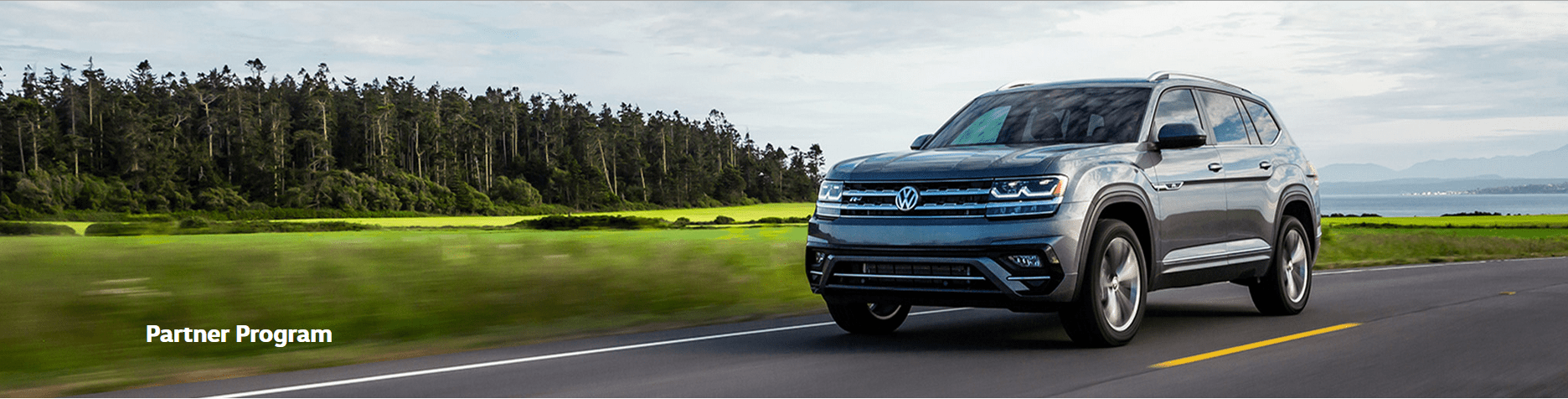 Silko Volkswagen Easton MA