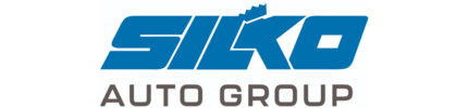 Silko Auto Group Raynham MA
