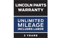 Premium Parts for
