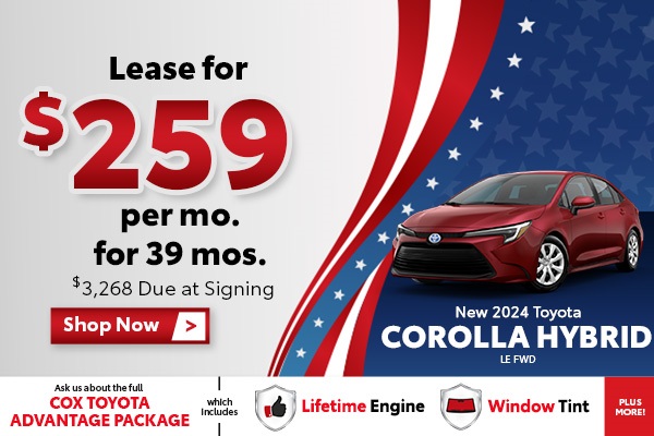 Toyota Corolla Estate Cars For Sale