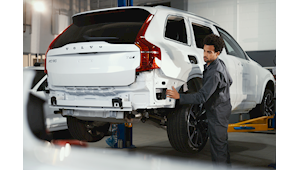 Professional Auto Estimates for Blairs VA Residents