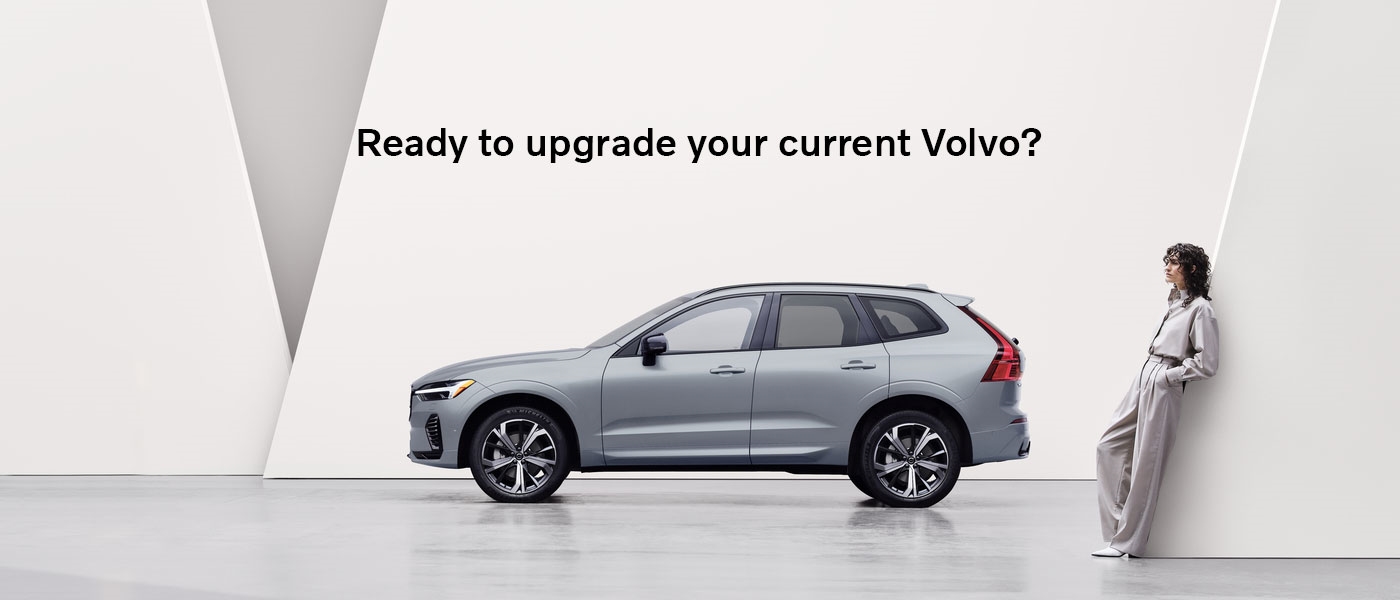 Volvo Cars San Diego San Diego CA