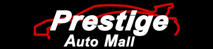 Prestige Family Automotive Tallmadge OH