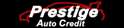 Prestige Family Automotive Tallmadge OH