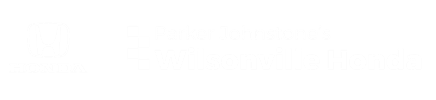 Parker Johnstone's Wilsonville Honda
