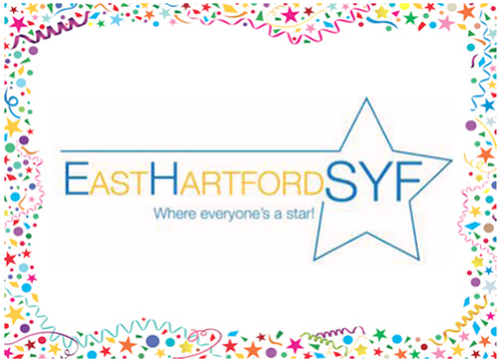 East Hartford Summer Youth Festival Inc.