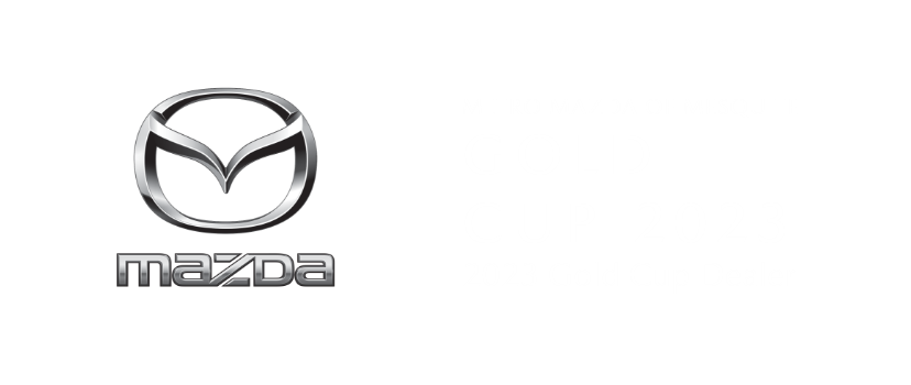 Metro Mazda of Mesquite