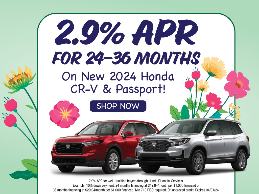 Honda Dealer in Katy TX New and Used Cars Katy Honda