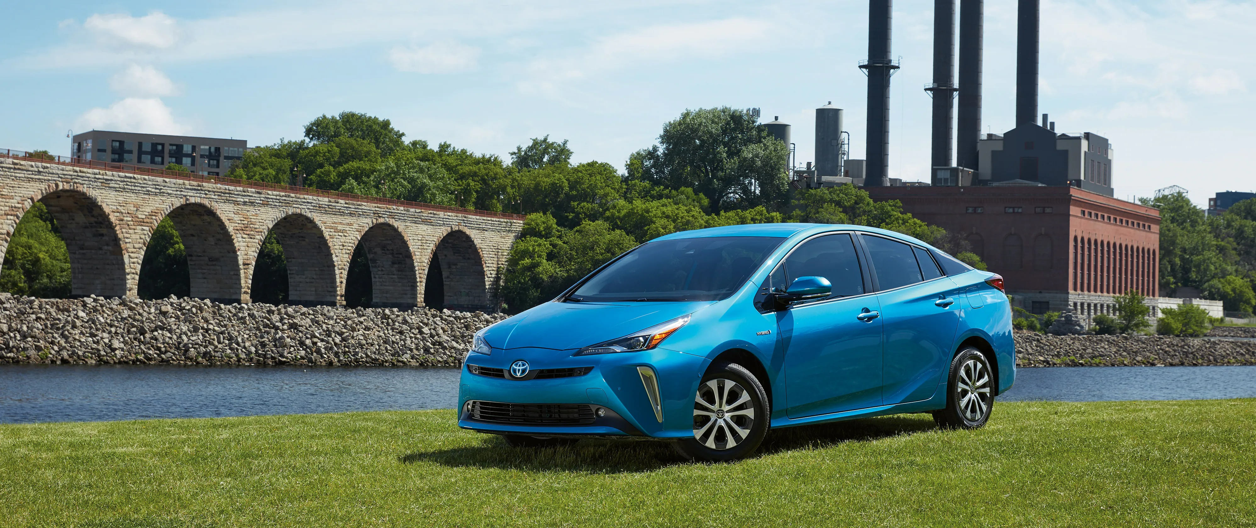 Fowler Toyota of Tulsa Tulsa OK