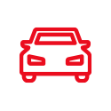 Fowler Toyota of Tulsa Tulsa OK