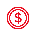 Fowler Toyota of Tulsa Tulsa OK