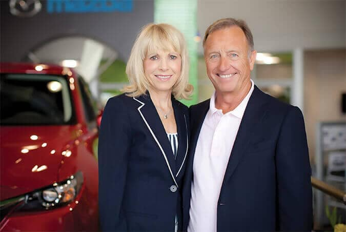 Nelson Nissan Broken Arrow Broken Arrow OK