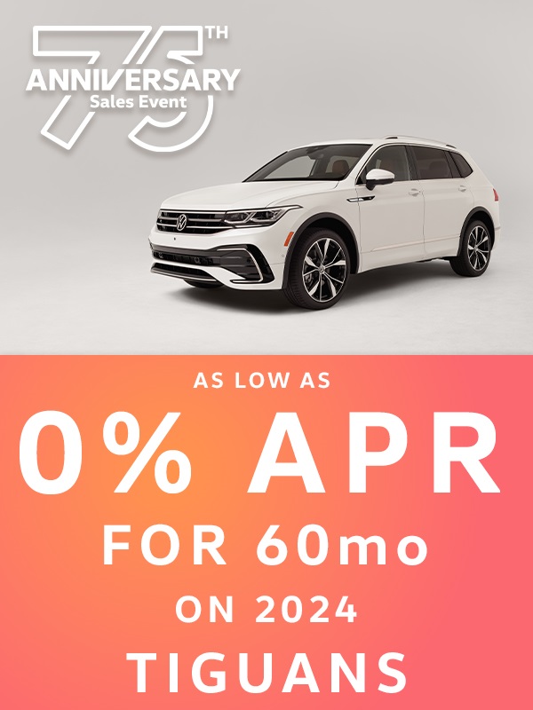 Volkswagen Dealership Hiley Volkswagen of Arlington