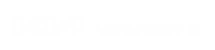 Lee Kia of Greenville