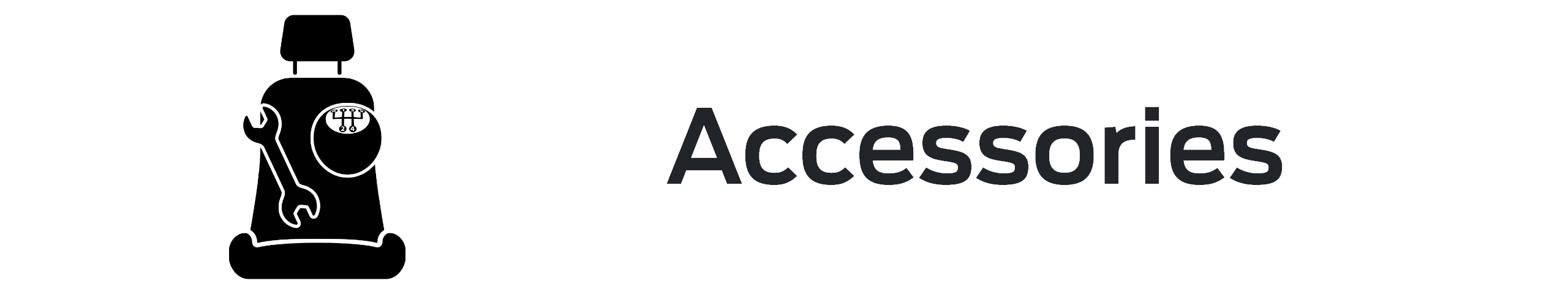All Accessories