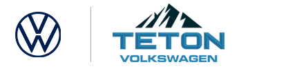 Teton Volkswagen
