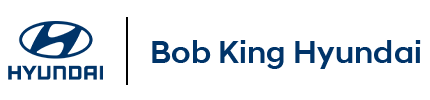 Bob King Automotive Winston Salem NC