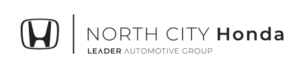 North City Honda