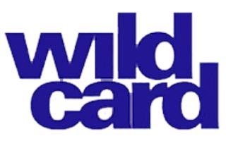 Wild Card 