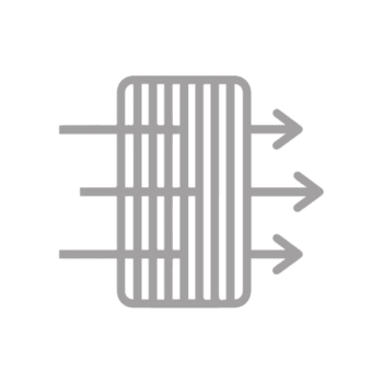 Genuine OEM Cabin Filter