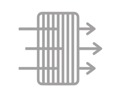 Cabin/Hepa Air Filter