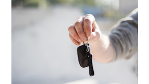 Auto Financing in Yakima, WA. 