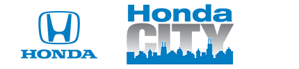 Honda City Chicago
