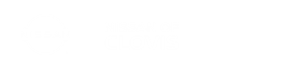 Nissan of Clovis