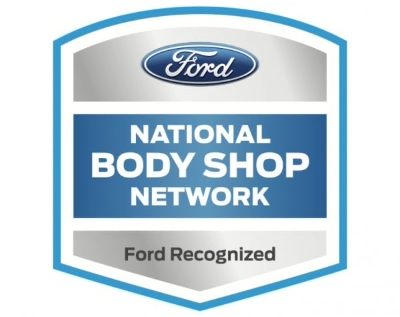 CMA's Williamsburg Ford Williamsburg VA