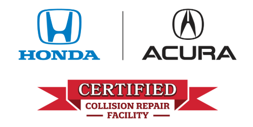 CMA's Williamsburg Ford Williamsburg VA