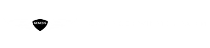 Genesis of Winston-Salem