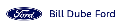 Bill Dube Automotive Dover NH