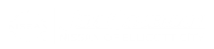 Jim Coleman Nissan of Ellicott City