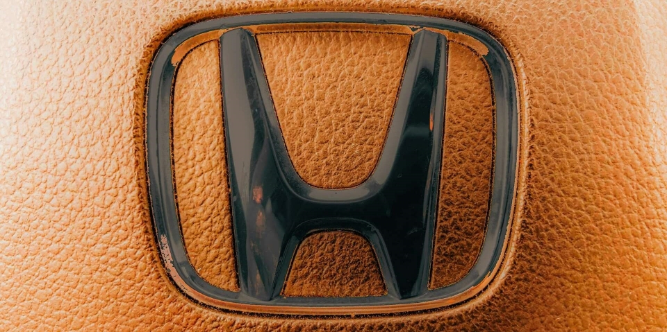Honda brand reliability
