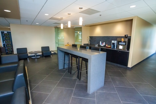 DCH Tustin Acura Tustin CA