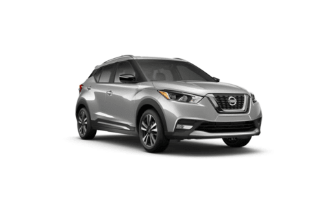 Nissan of Clovis Clovis CA