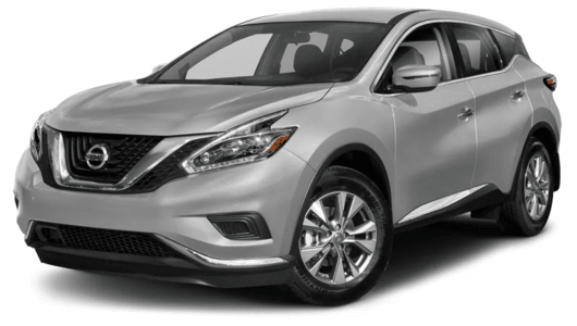 Nissan of Clovis Clovis CA