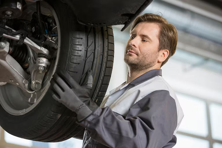 Nissan of Clovis Clovis CA