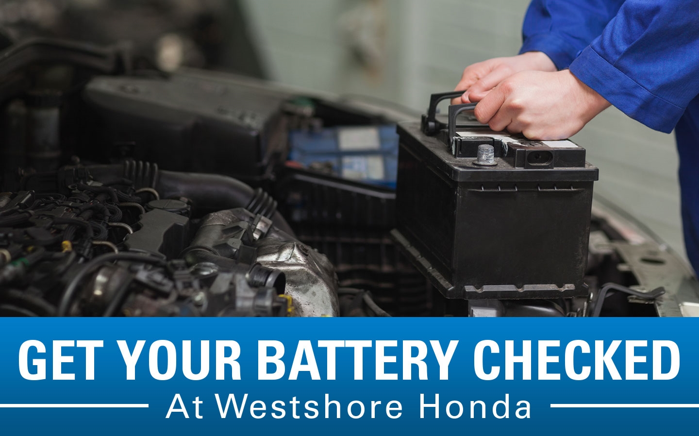 Westshore Honda Tampa FL