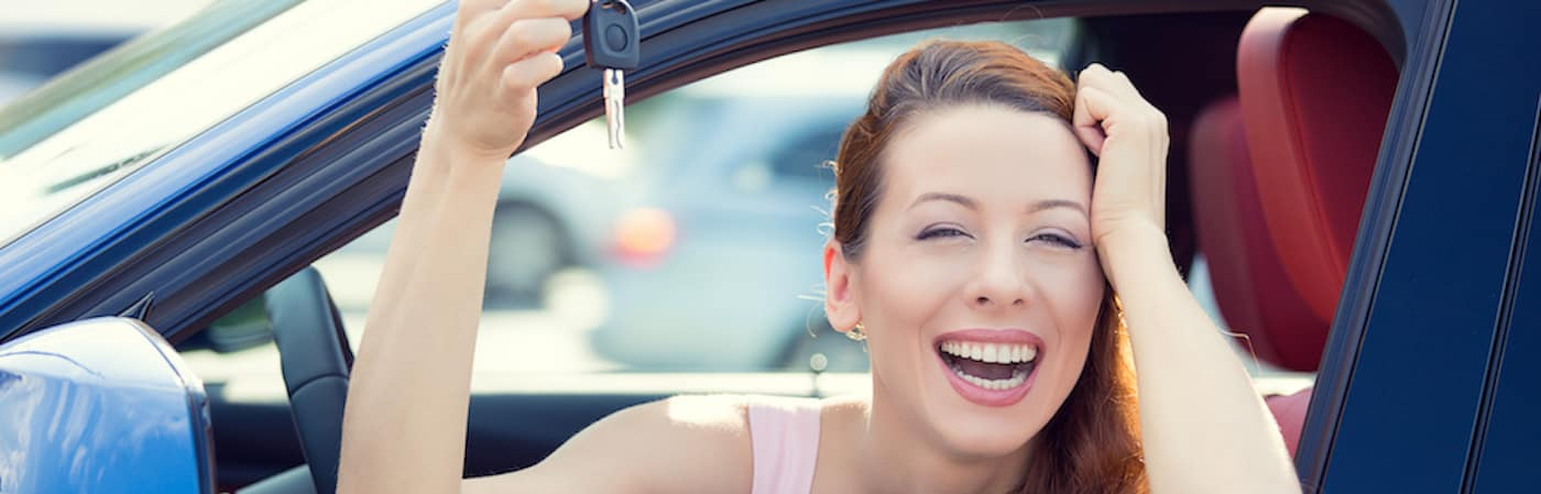 University Mazda Albuquerque NM