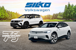 Silko Volkswagen
